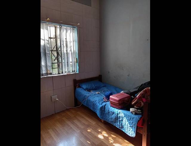 3 BEDROOM HOUSE FOR SALE IN BRAKPAN CENTRAL